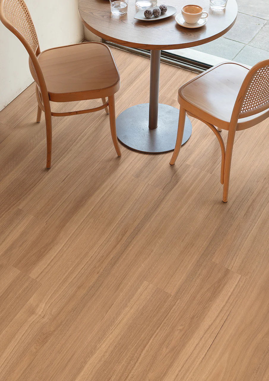 Knight Tile Woodplank - Image 37