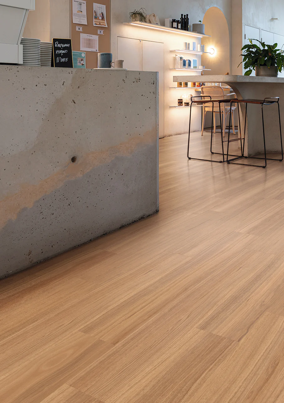 Knight Tile Woodplank - Image 38