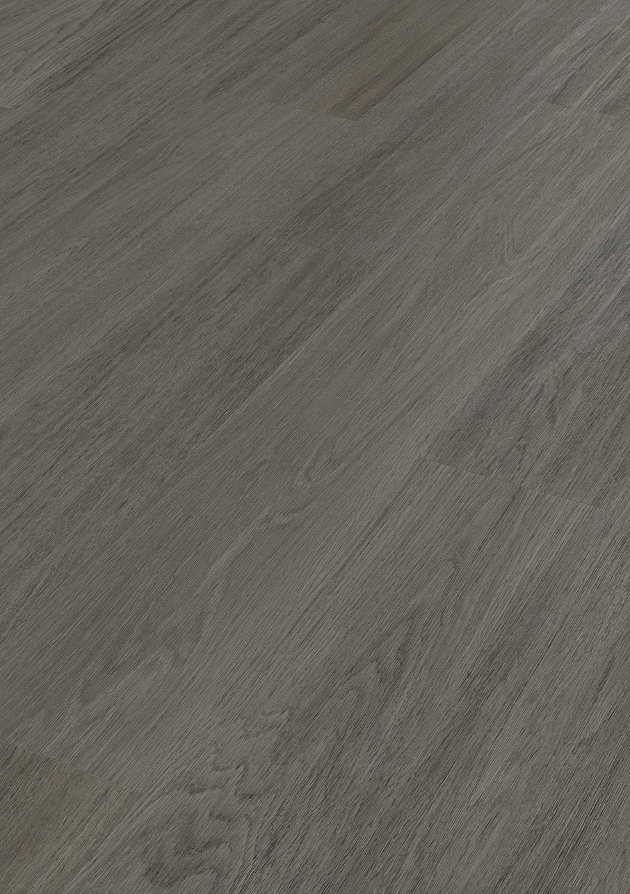 Knight Tile Woodplank - Image 39