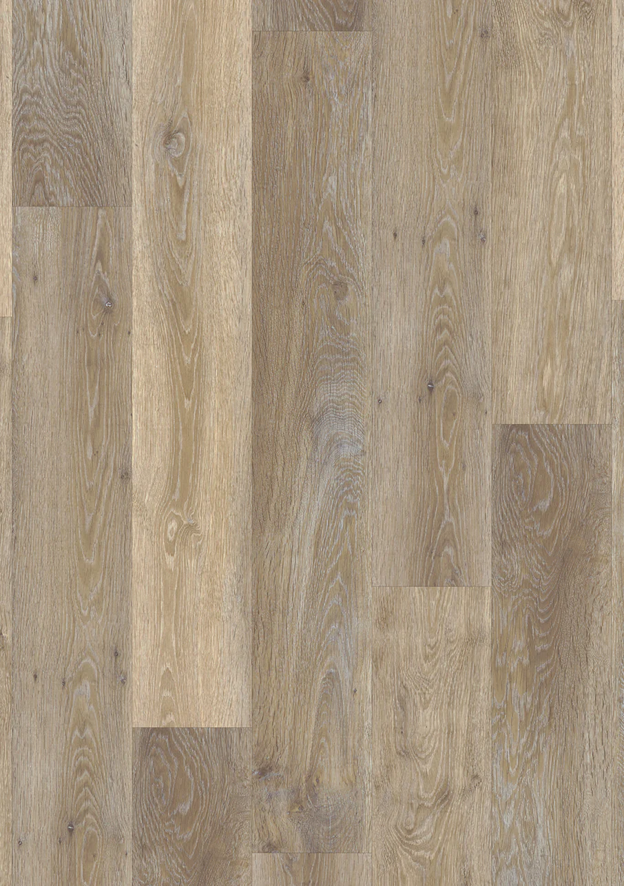 Knight Tile Woodplank - Image 4