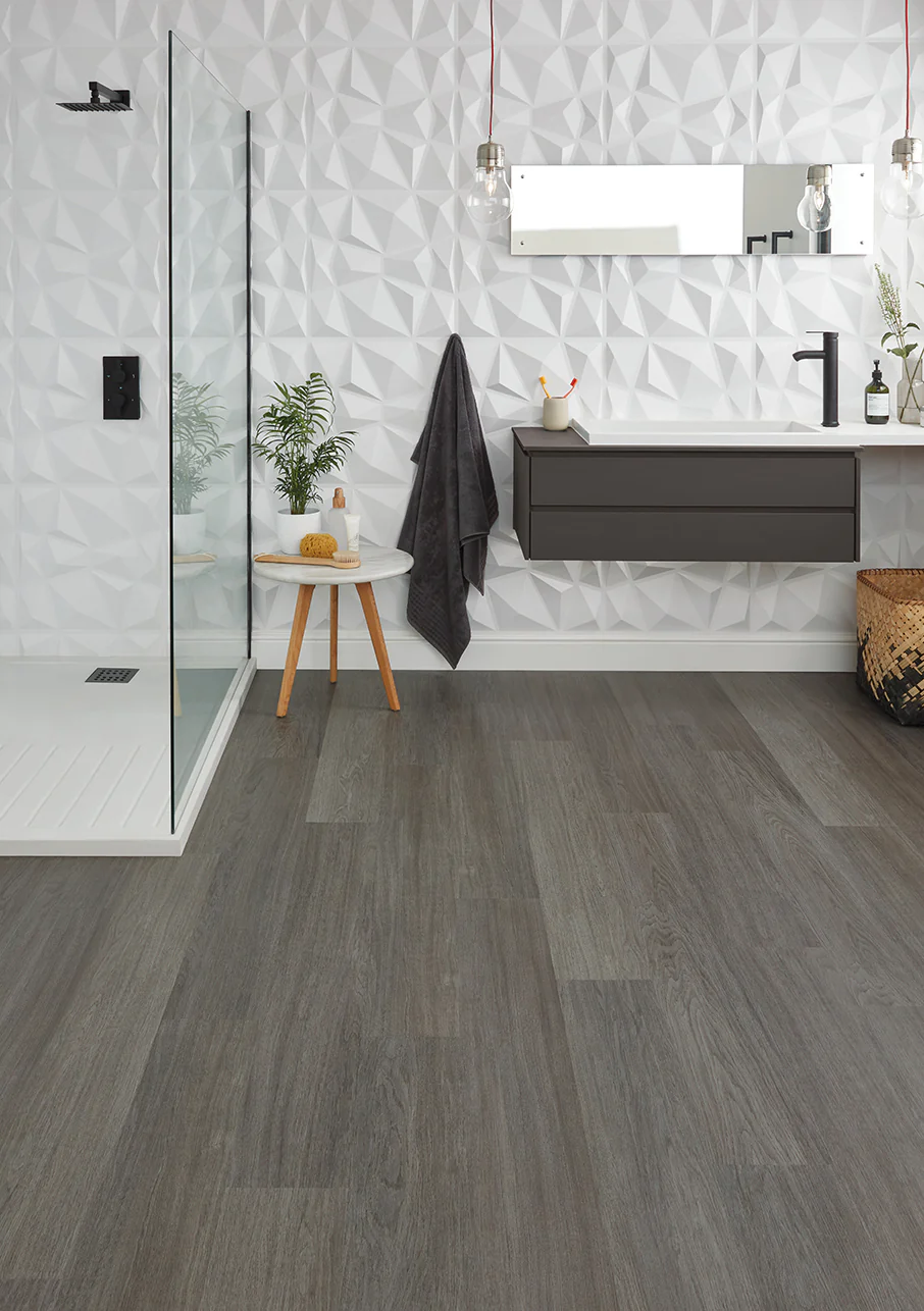 Knight Tile Woodplank - Image 40