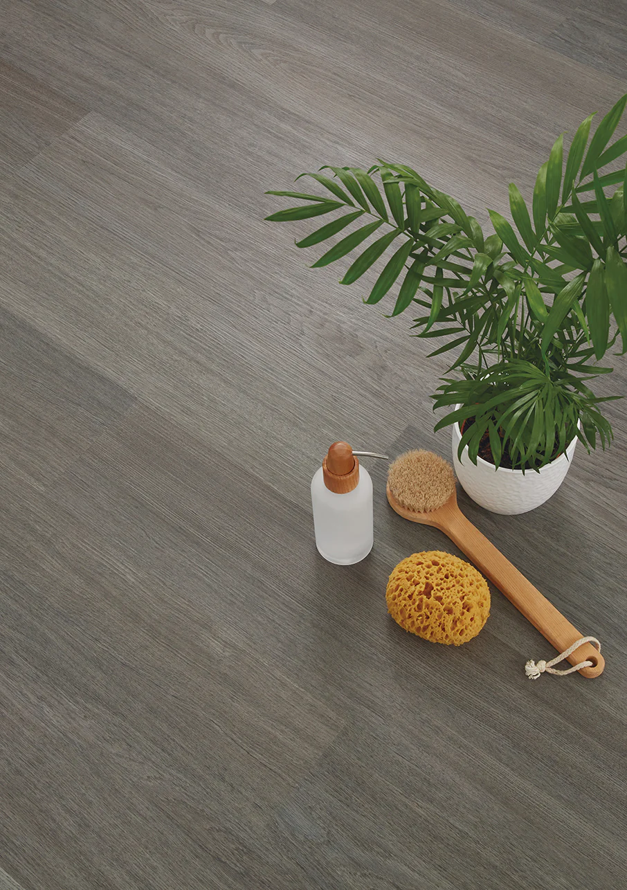 Knight Tile Woodplank - Image 41