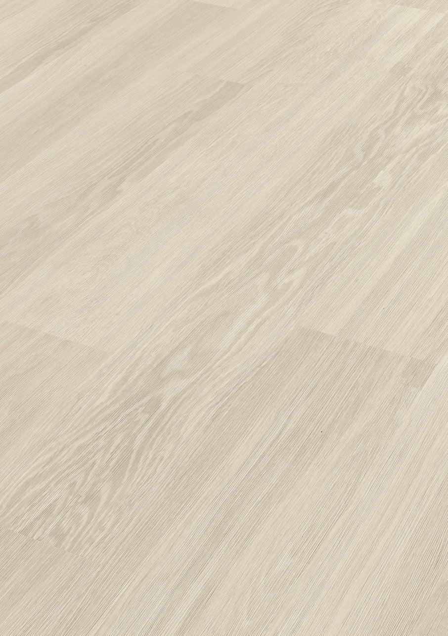 Knight Tile Woodplank - Image 42