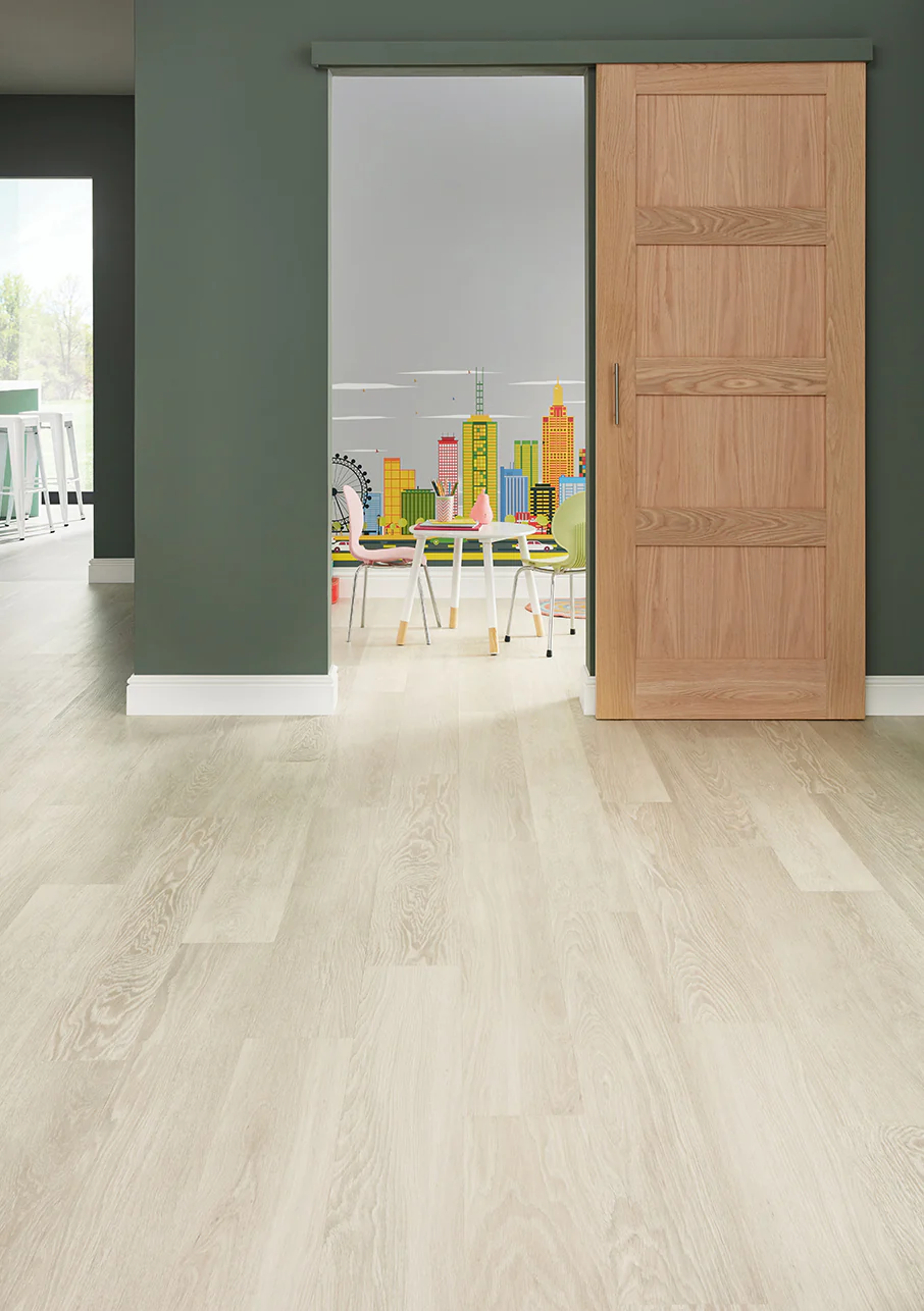 Knight Tile Woodplank - Image 44