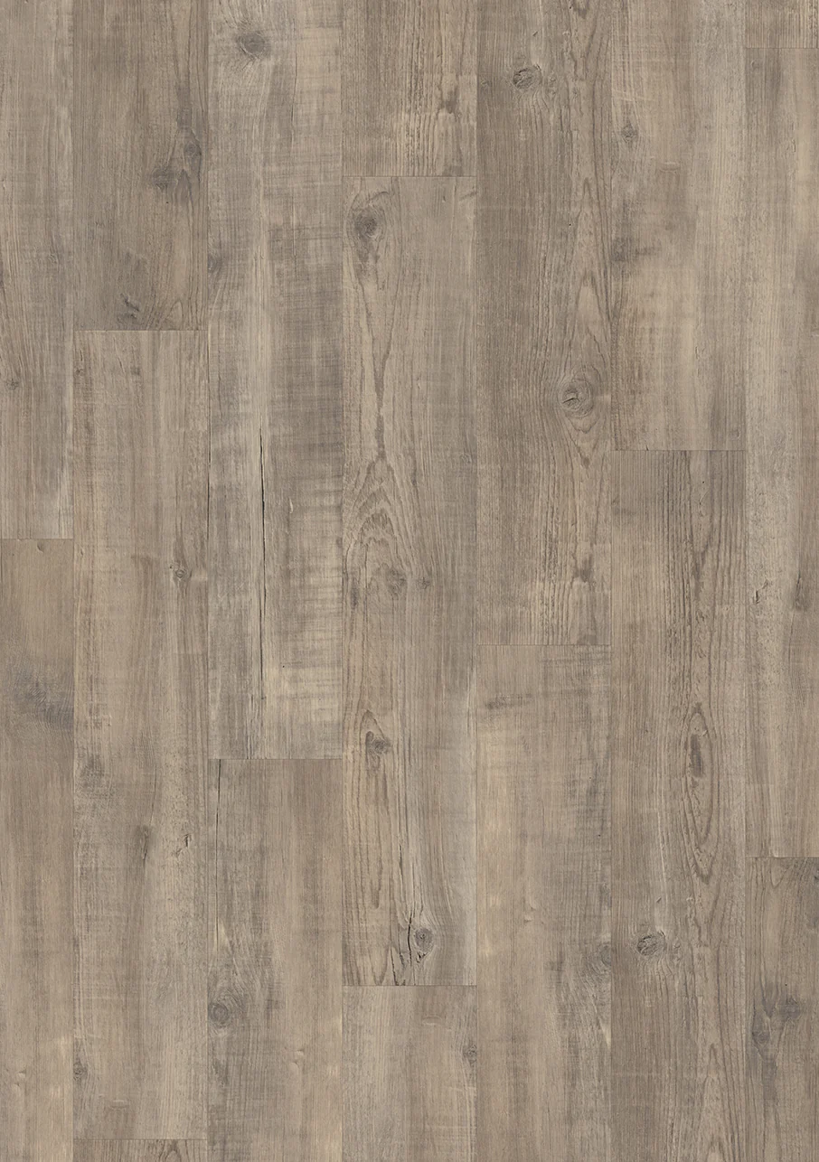 Knight Tile Woodplank - Image 5