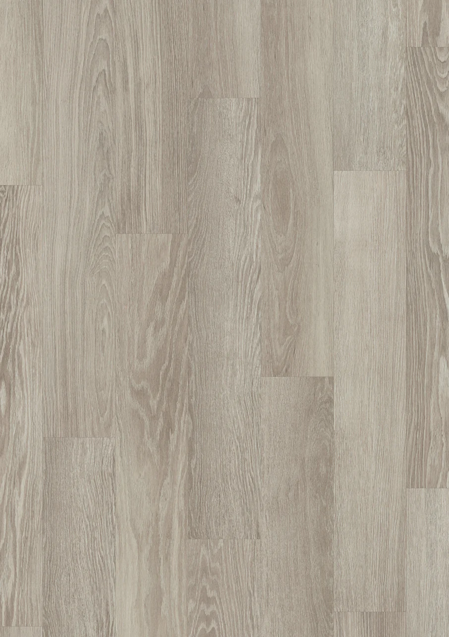 Knight Tile Woodplank - Image 6