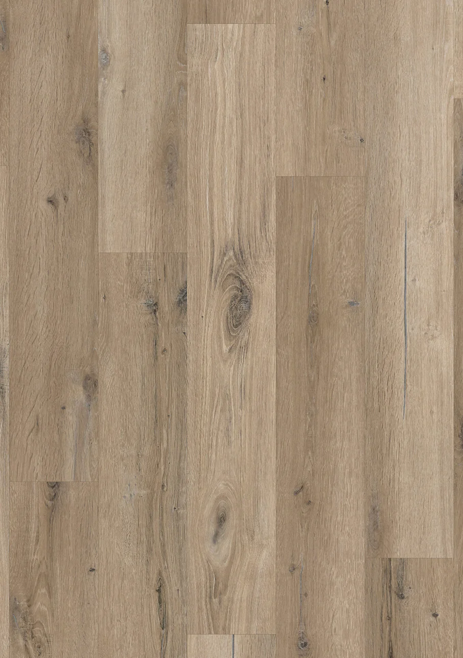 Knight Tile Woodplank - Image 7