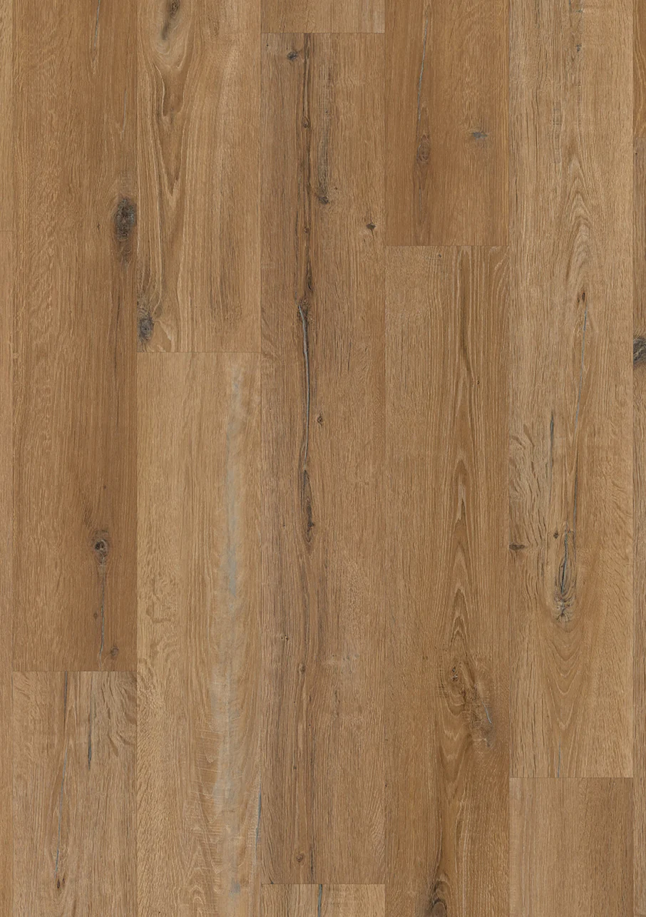 Knight Tile Woodplank - Image 8