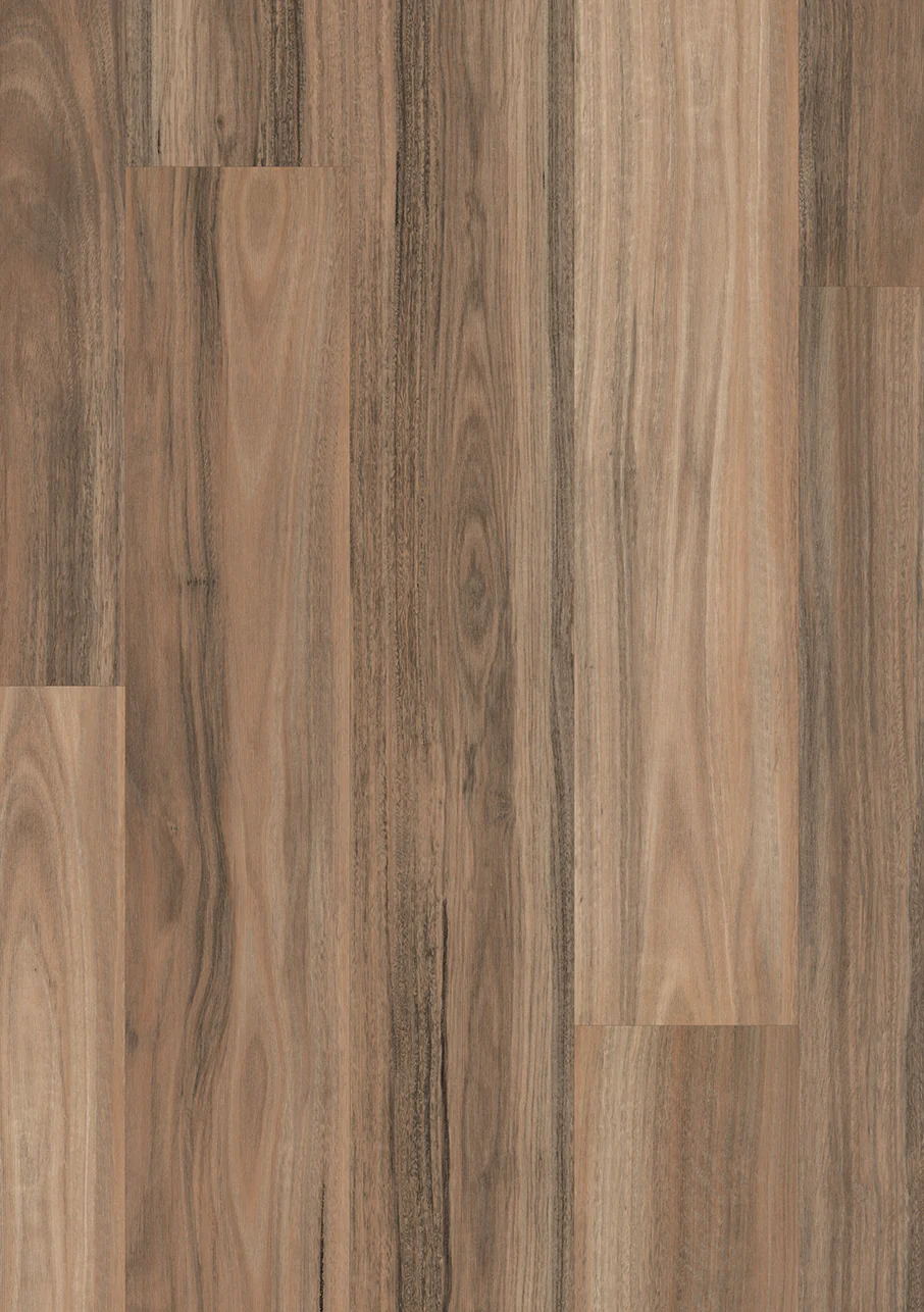 Korlok - Image 11