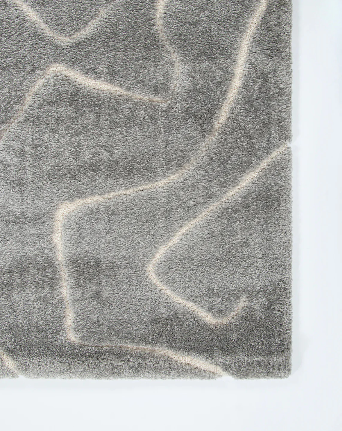 Labyrinth Rug - Image 2