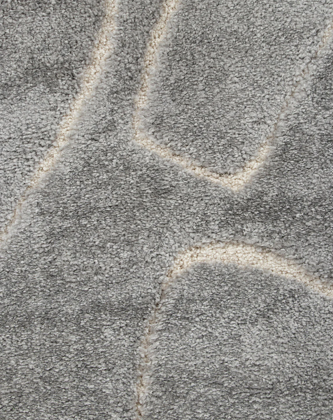 Labyrinth Rug - Image 5
