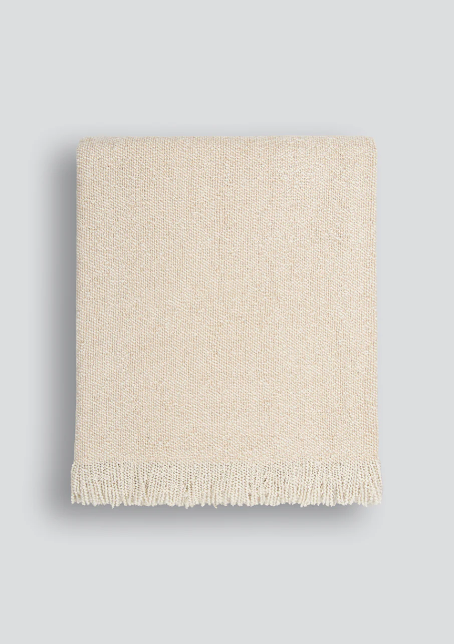 Lily Throw - Image 10