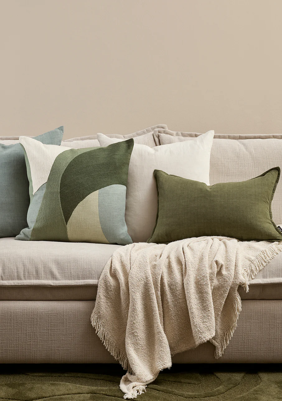 Lily Throw - Image 11