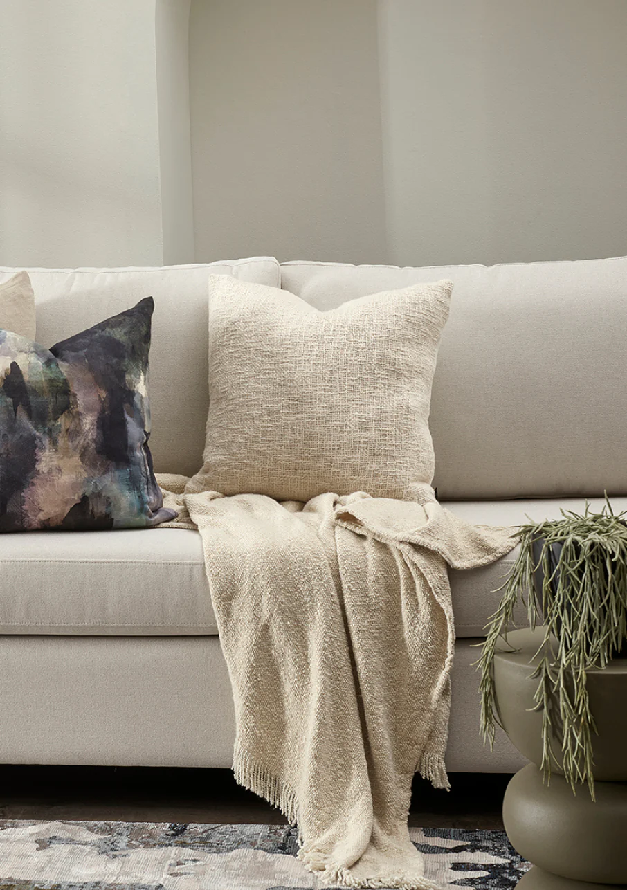Lily Throw - Image 12