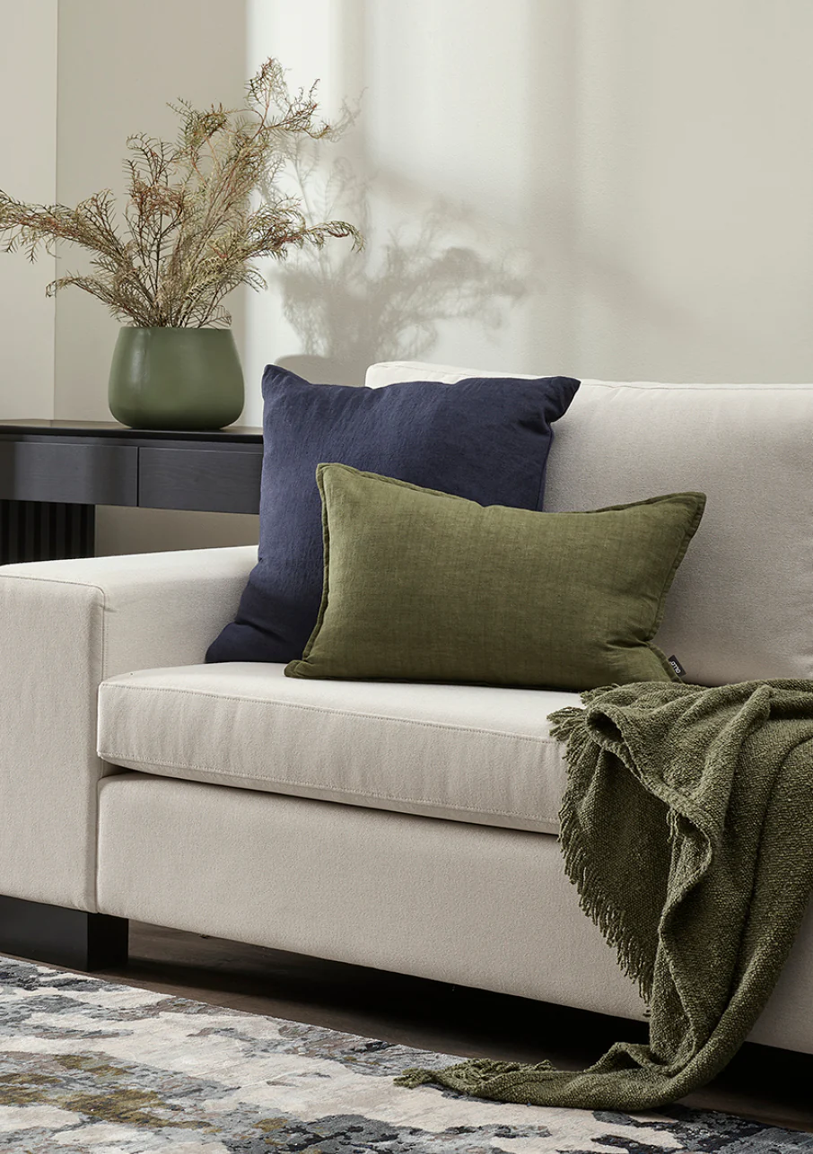 Lily Throw - Image 17