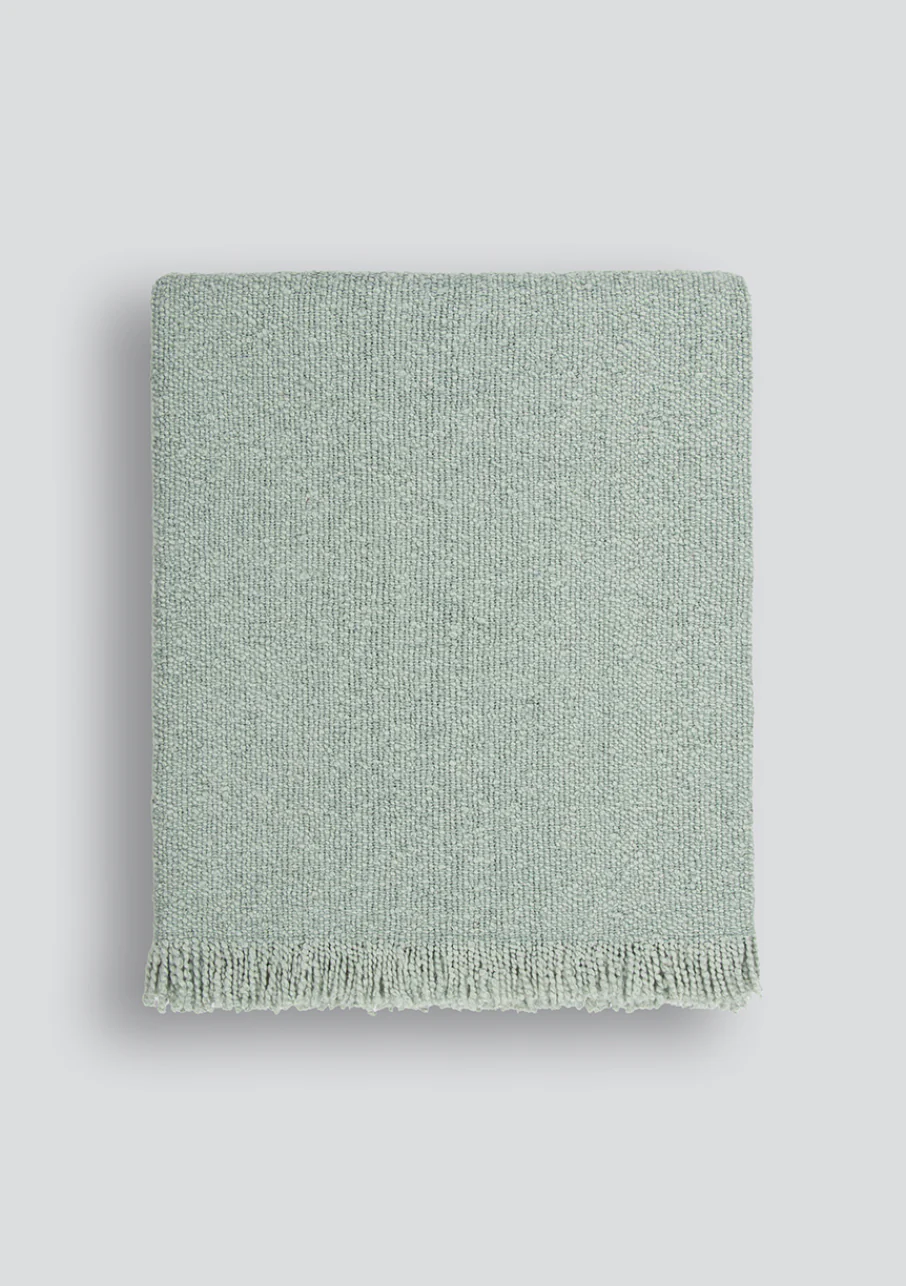 Lily Throw - Image 18