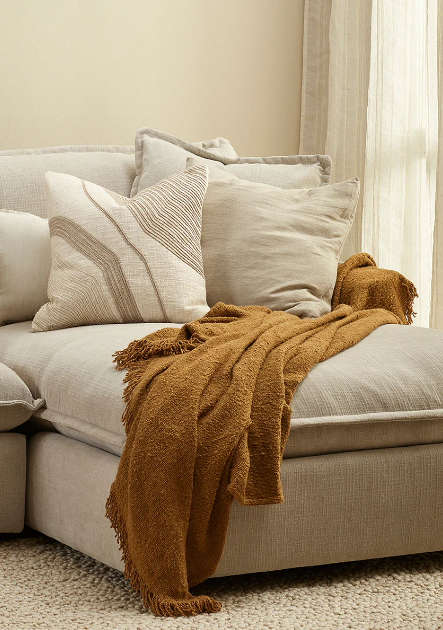 Lily Throw - Image 20