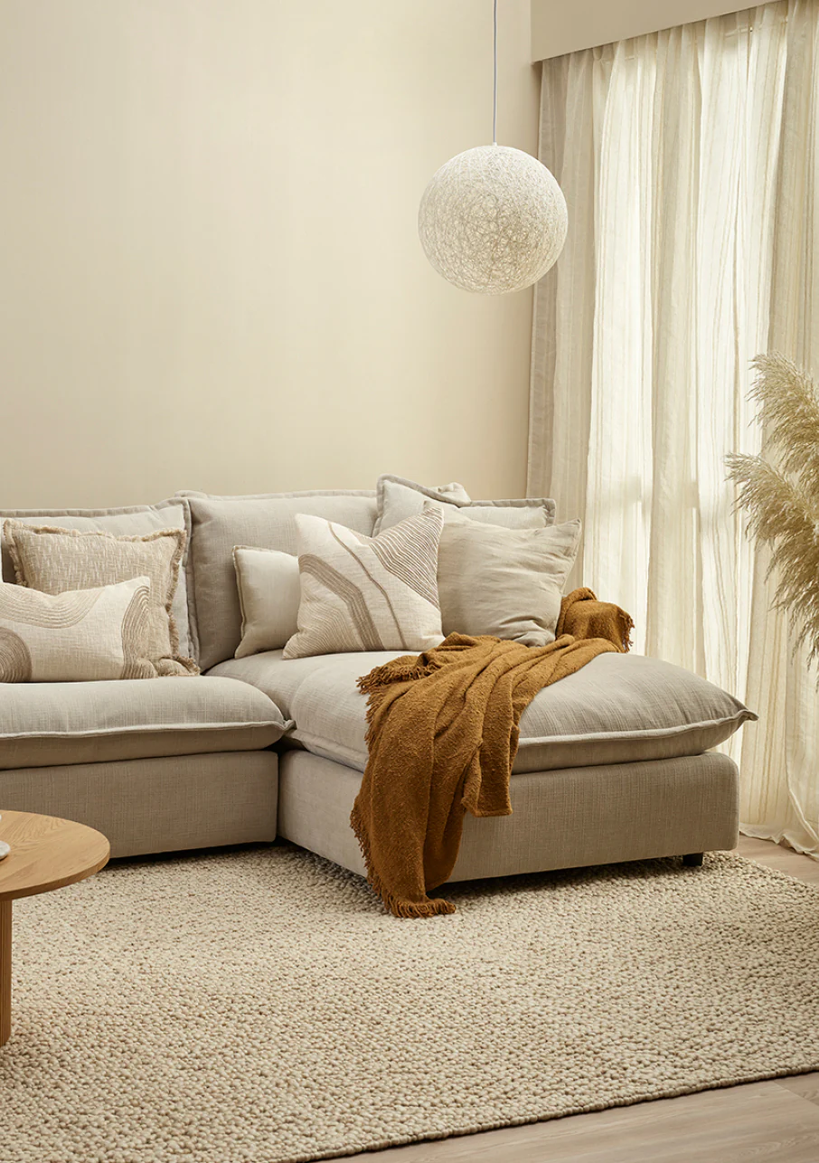Lily Throw - Image 21