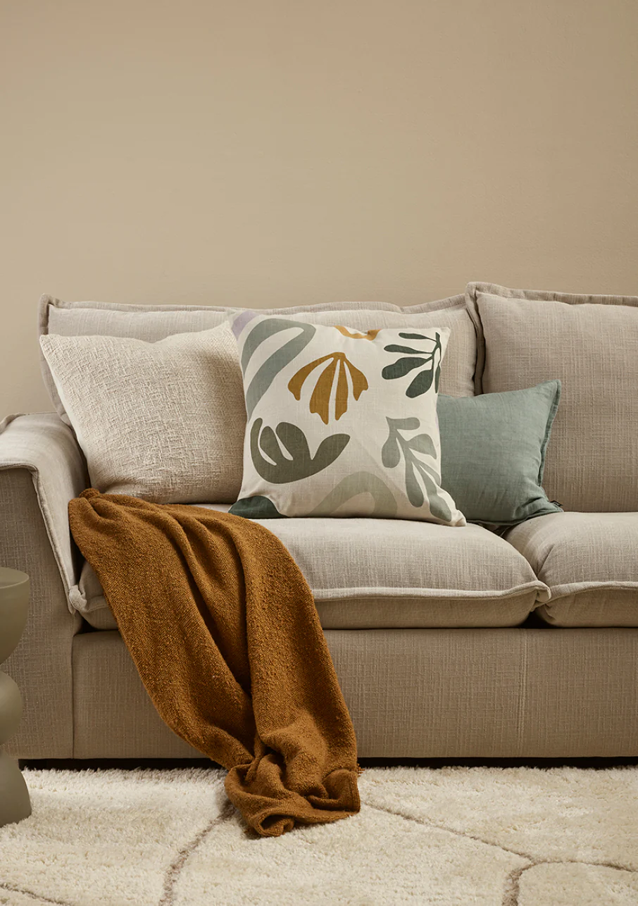 Lily Throw - Image 22