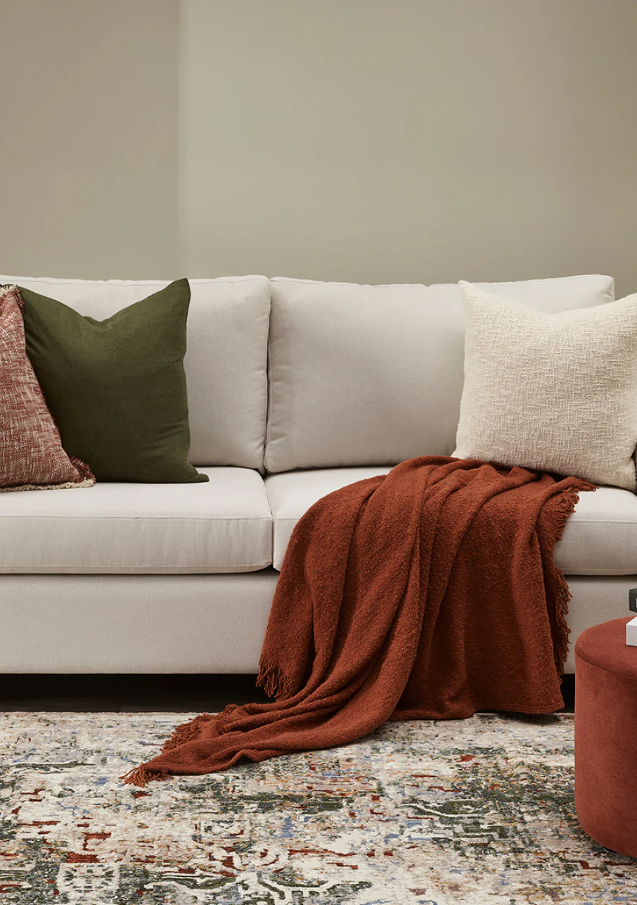 Lily Throw - Image 6