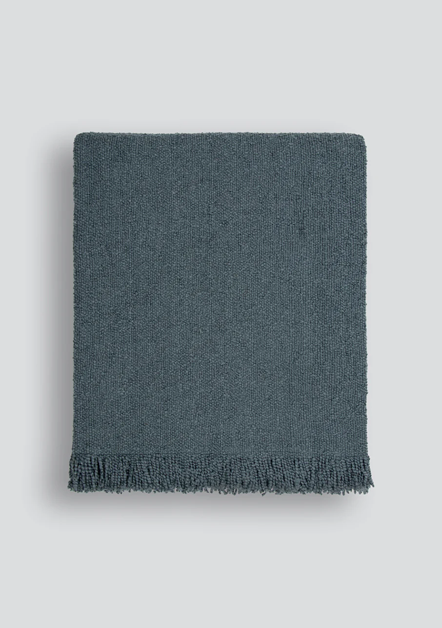 Lily Throw - Image 7
