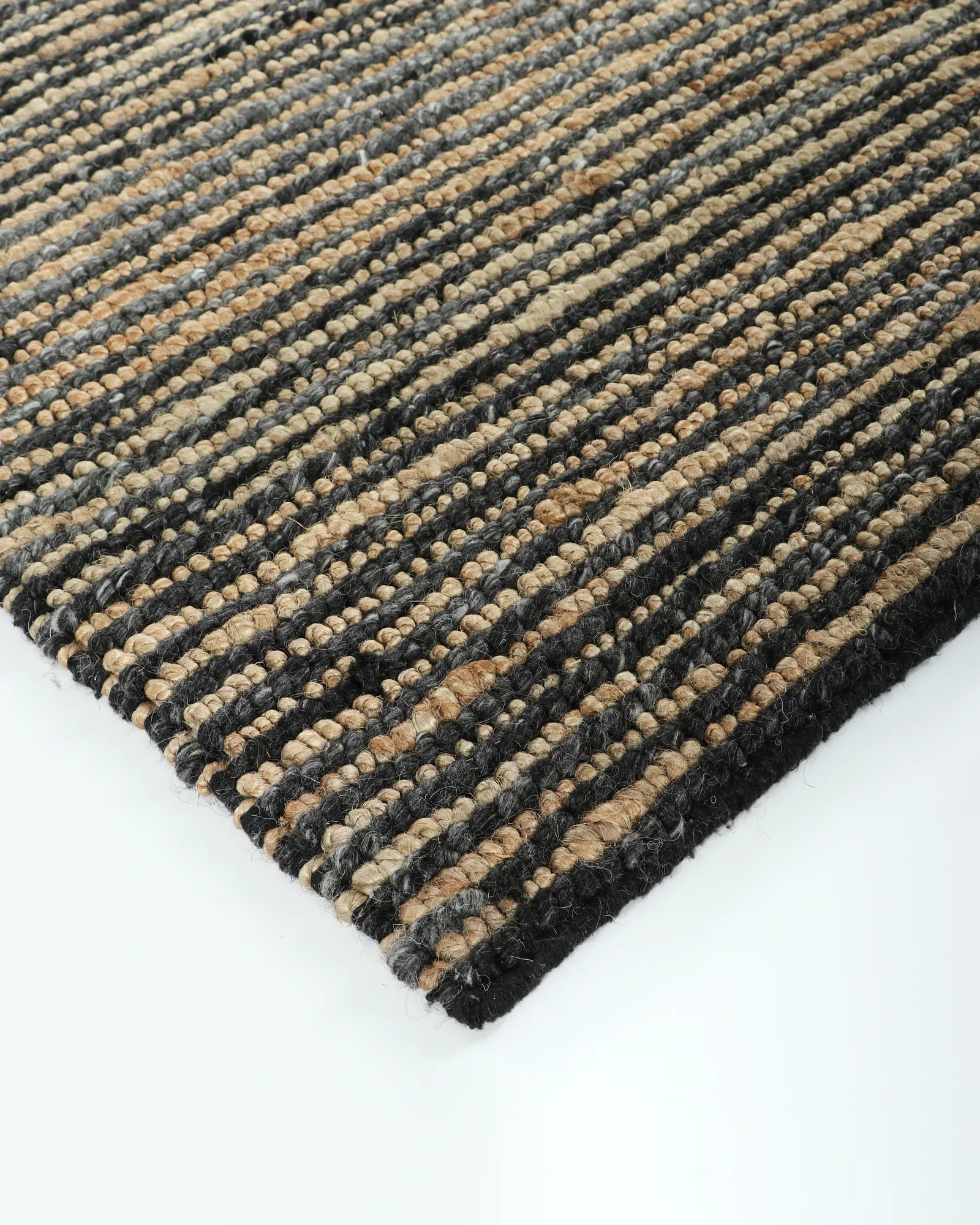 Lima Entrance Mat - Image 2