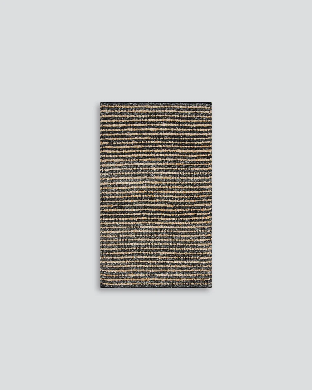 Lima Entrance Mat - Image 3