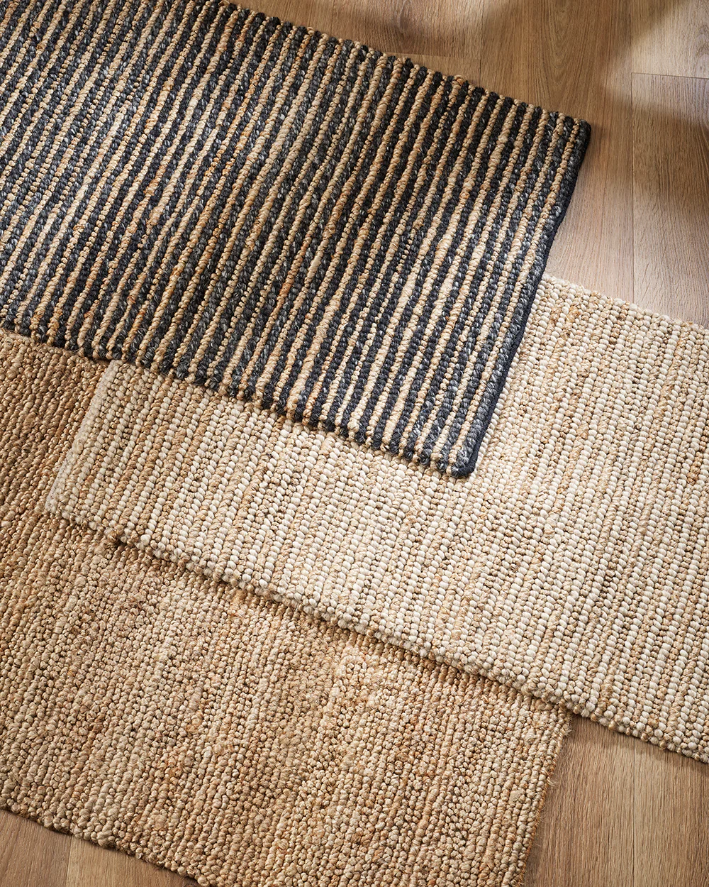 Lima Entrance Mat - Image 4