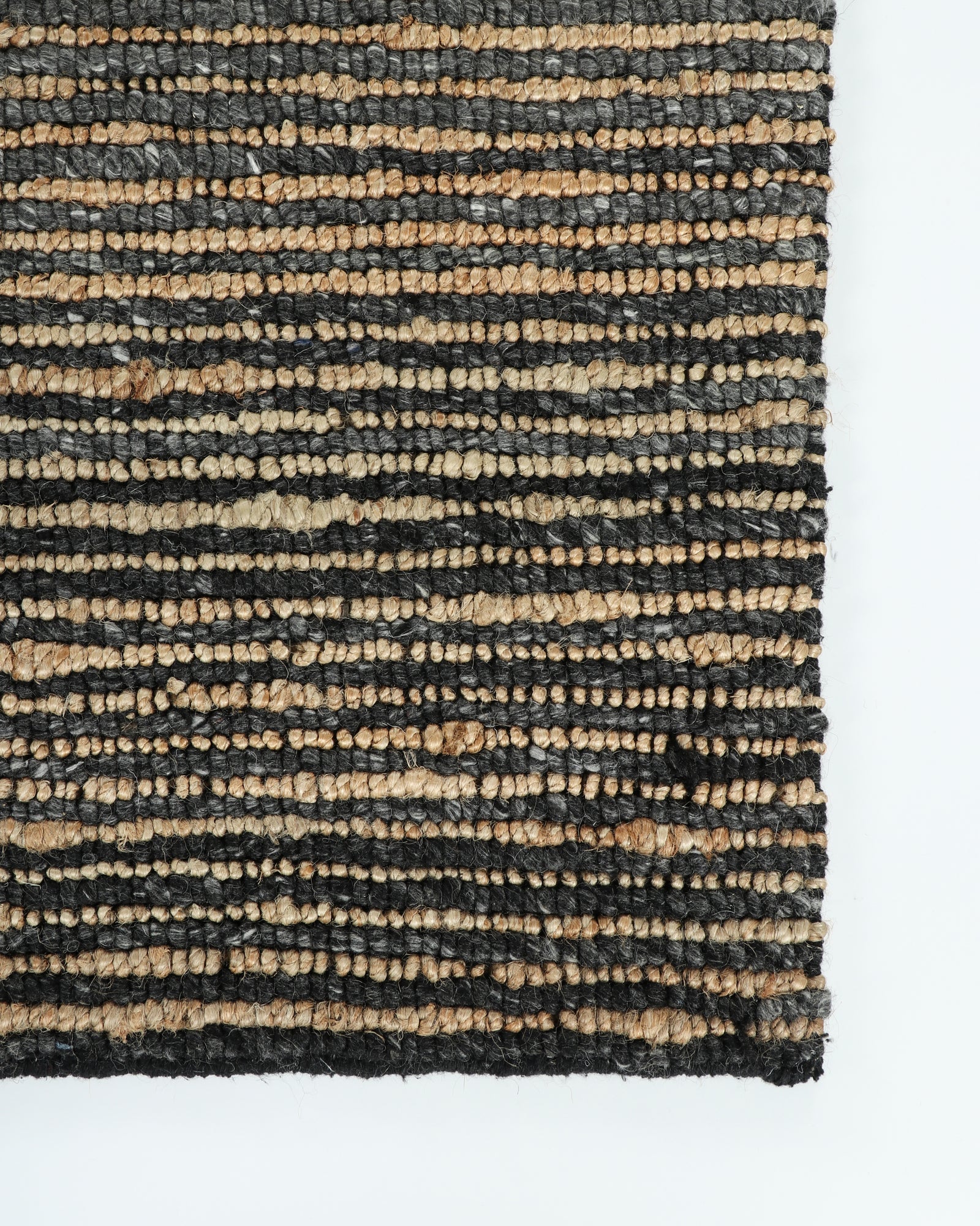 Lima Entrance Mat - Image 5