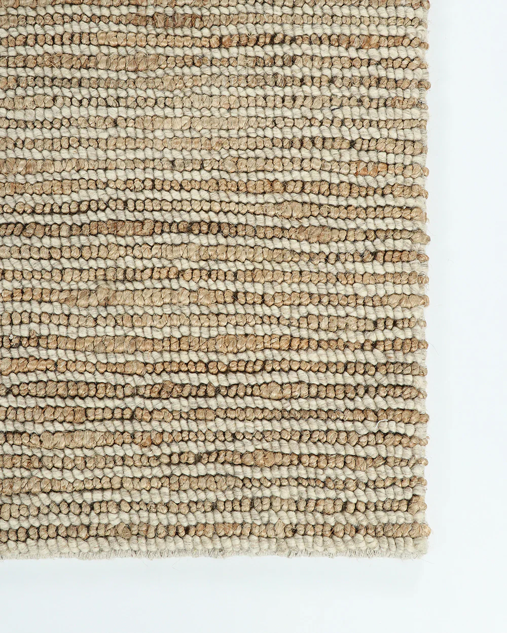 Lima Rug - Image 10