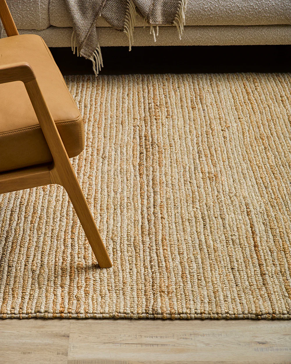 Lima Rug - Image 11