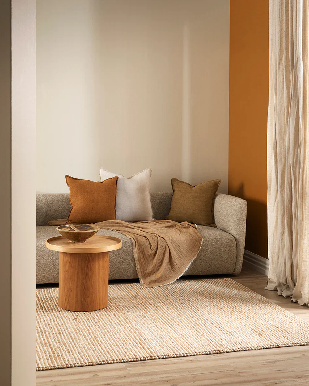 Lima Rug - Image 12