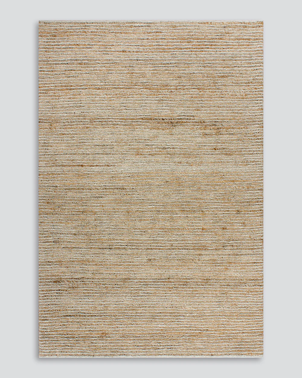 Lima Rug - Image 13
