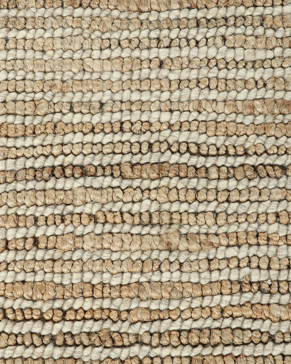 Lima Rug - Image 14