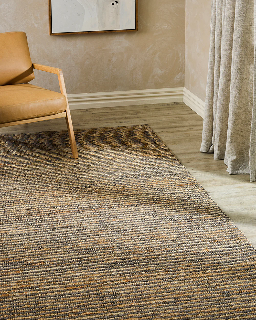 Lima Rug - Image 15