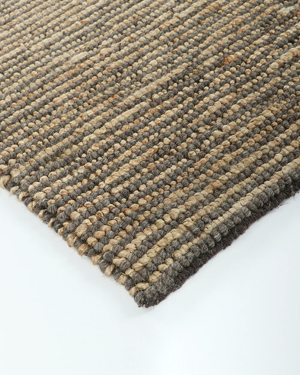 Lima Rug - Image 16