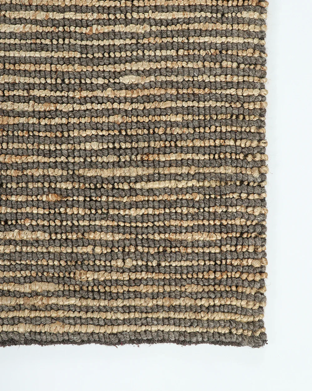 Lima Rug - Image 17