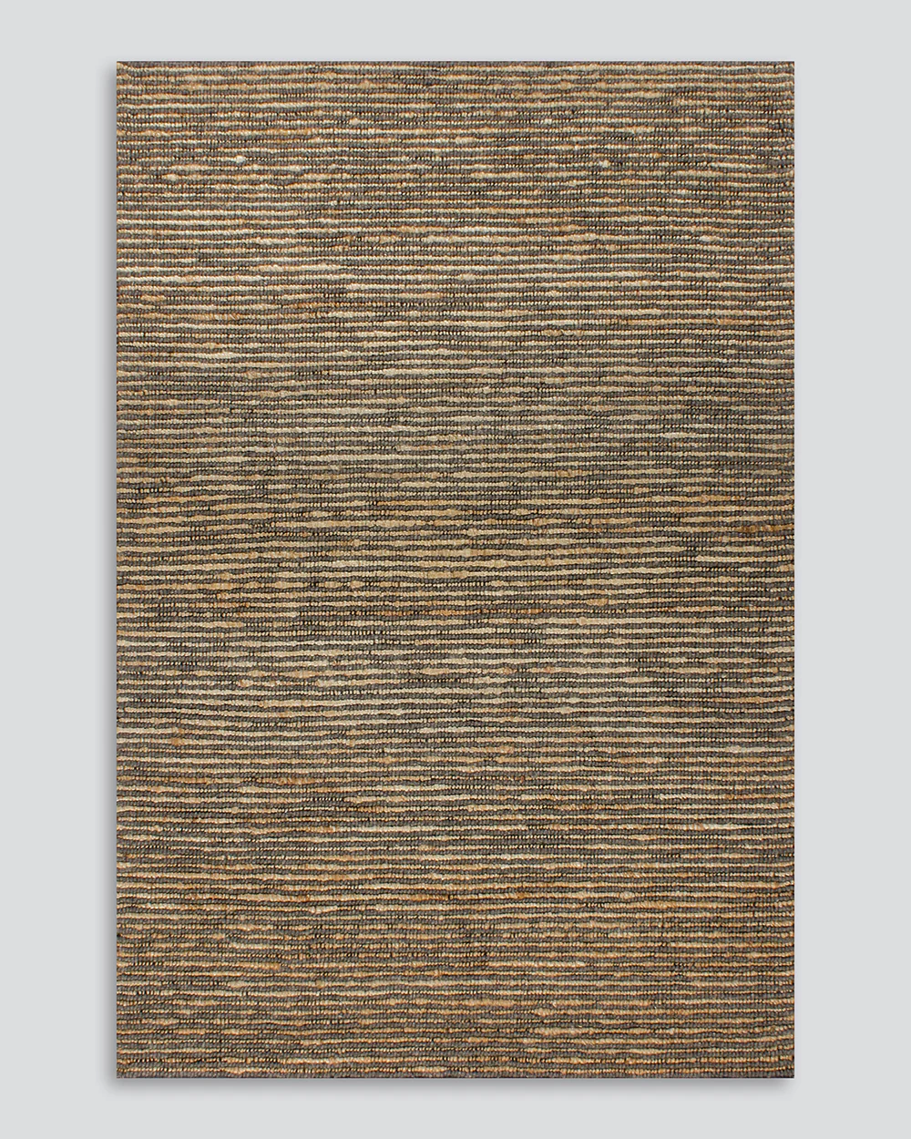 Lima Rug - Image 18