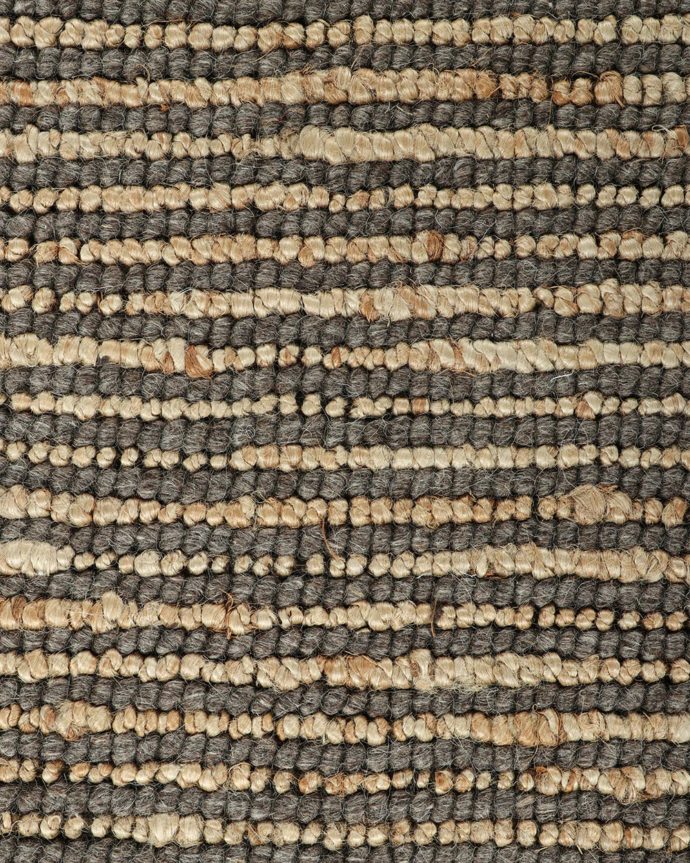 Lima Rug - Image 19