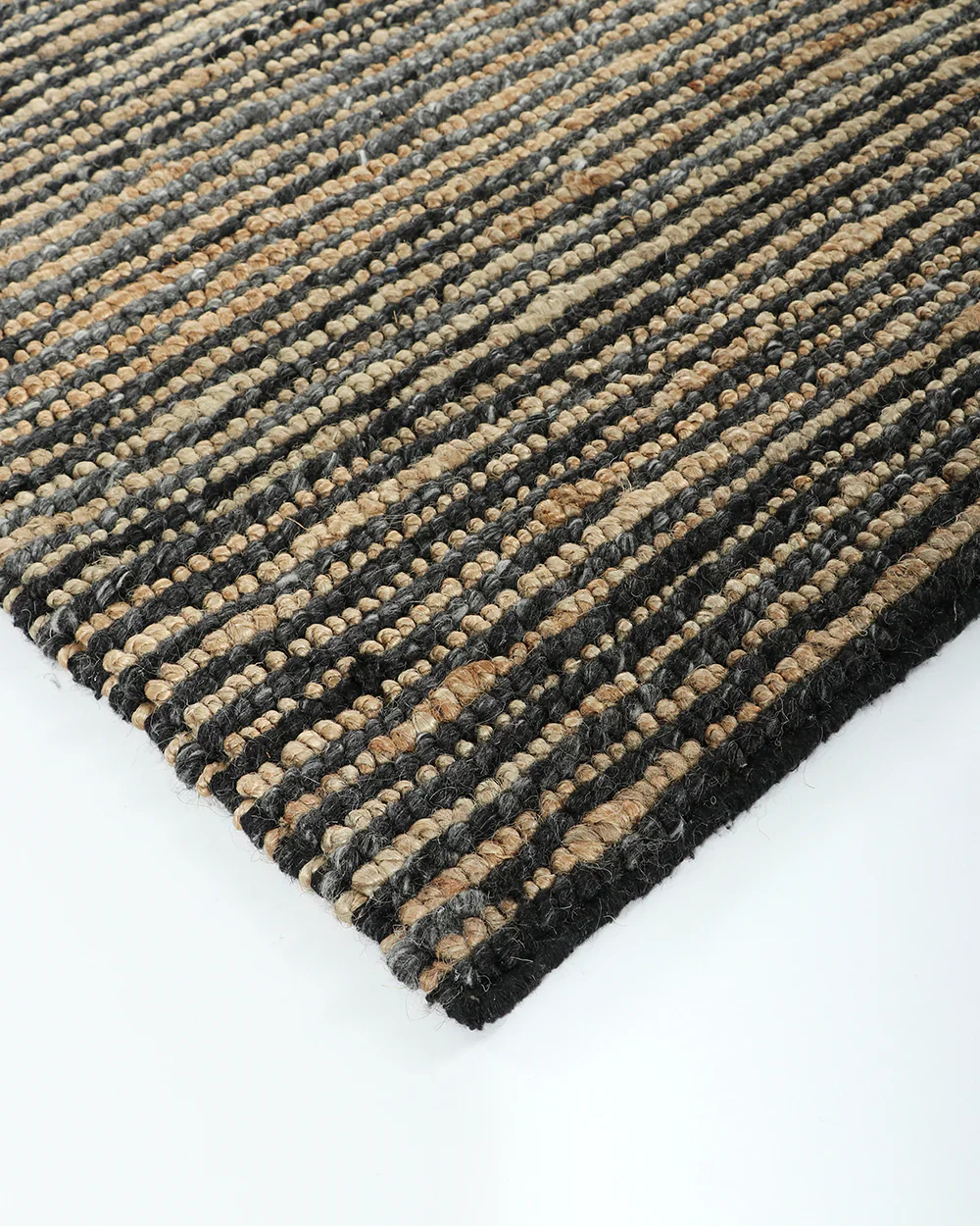 Lima Rug - Image 3