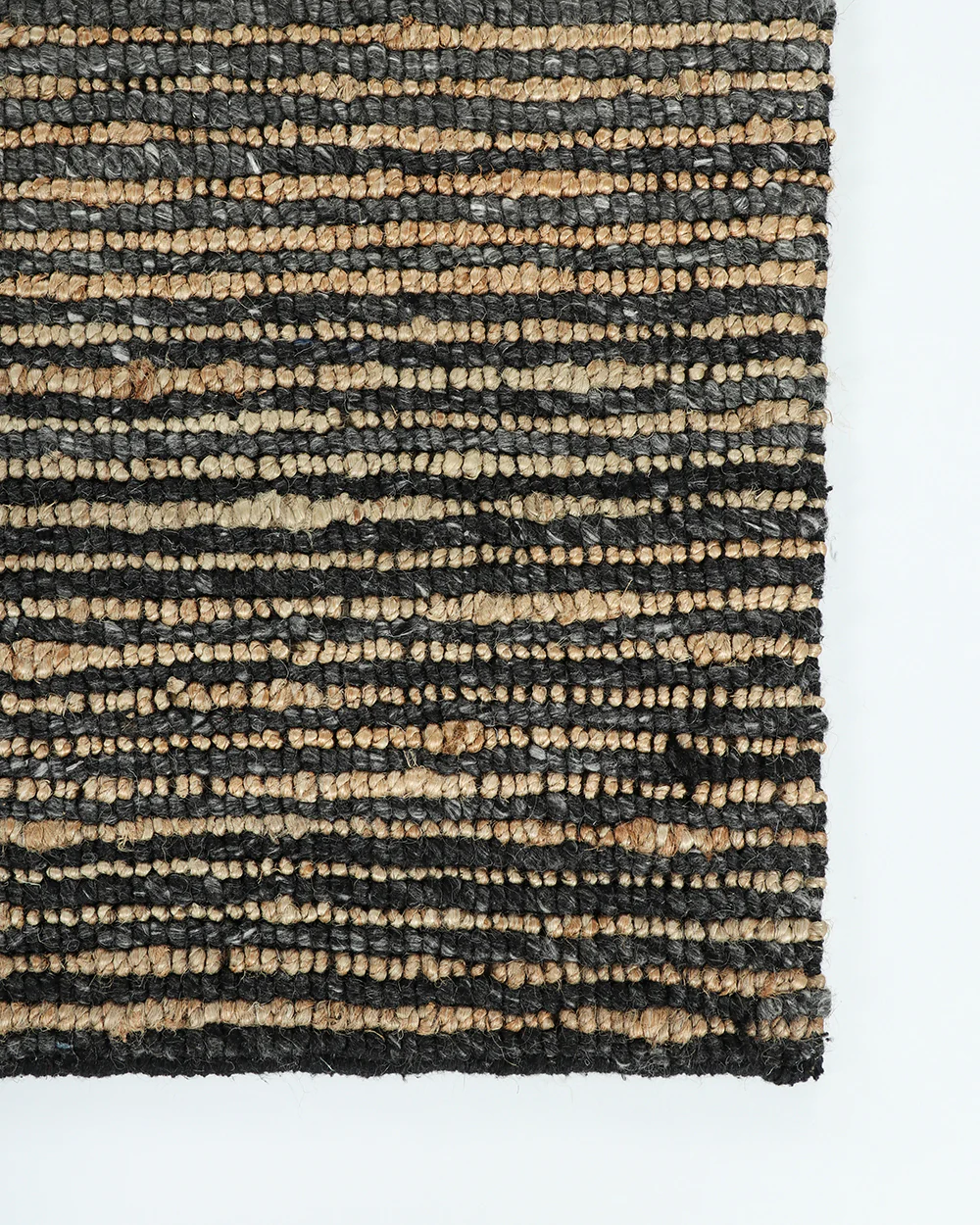 Lima Rug - Image 4