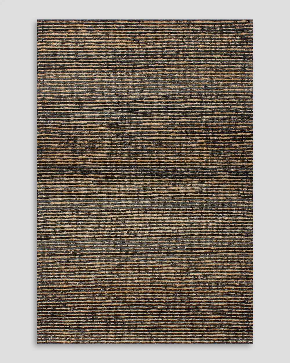 Lima Rug - Image 5