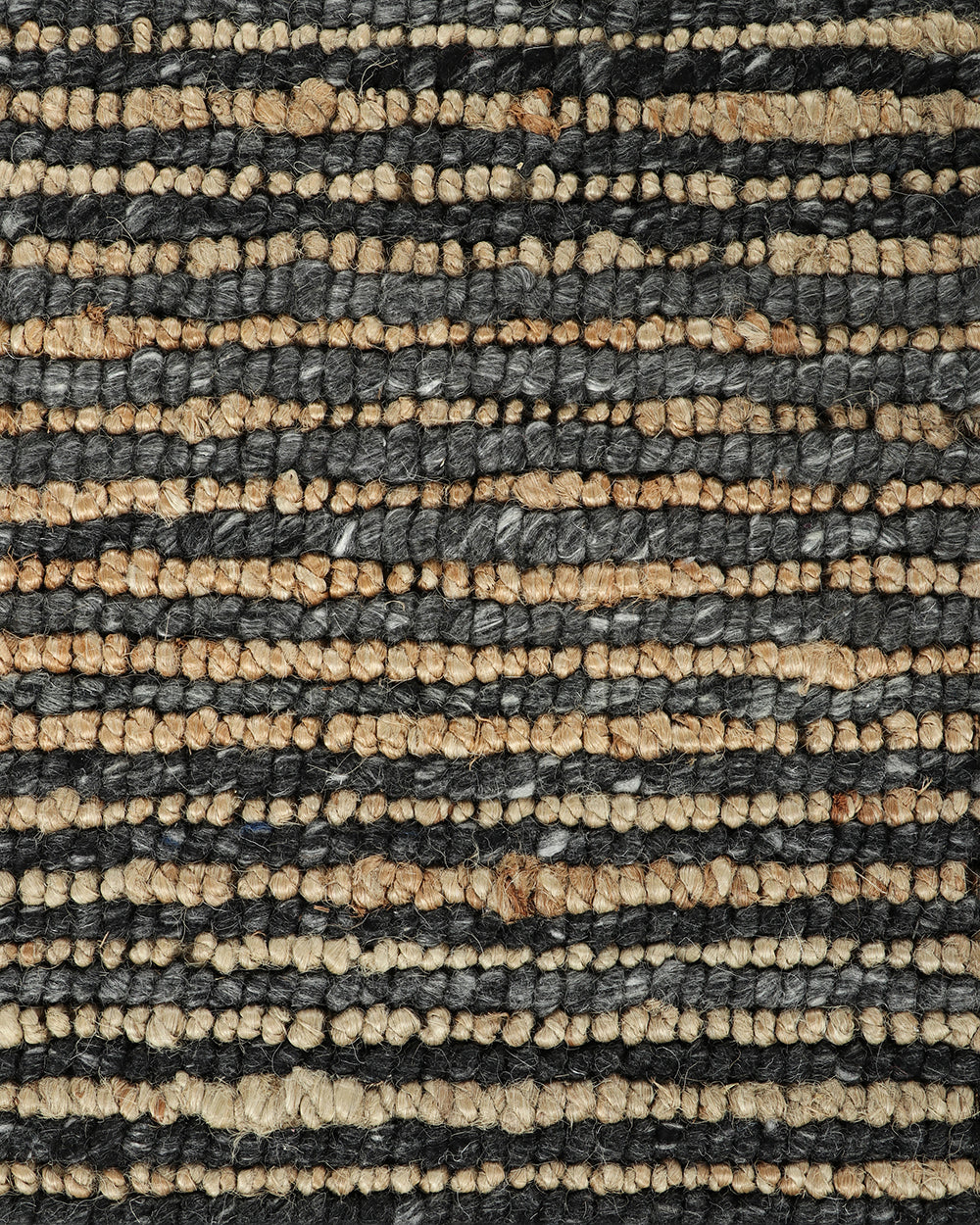 Lima Rug - Image 6