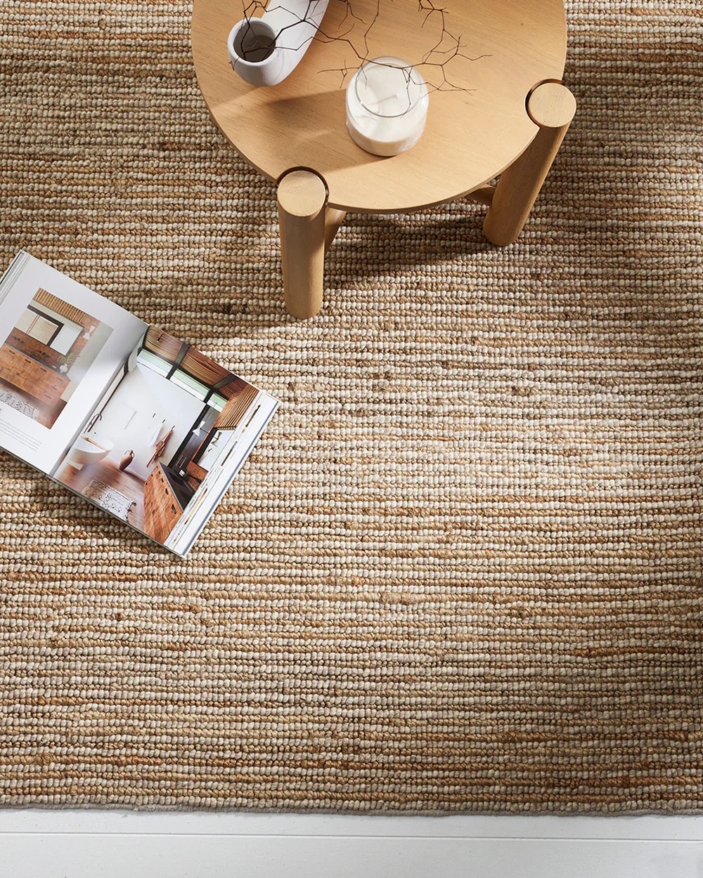 Lima Rug - Image 7