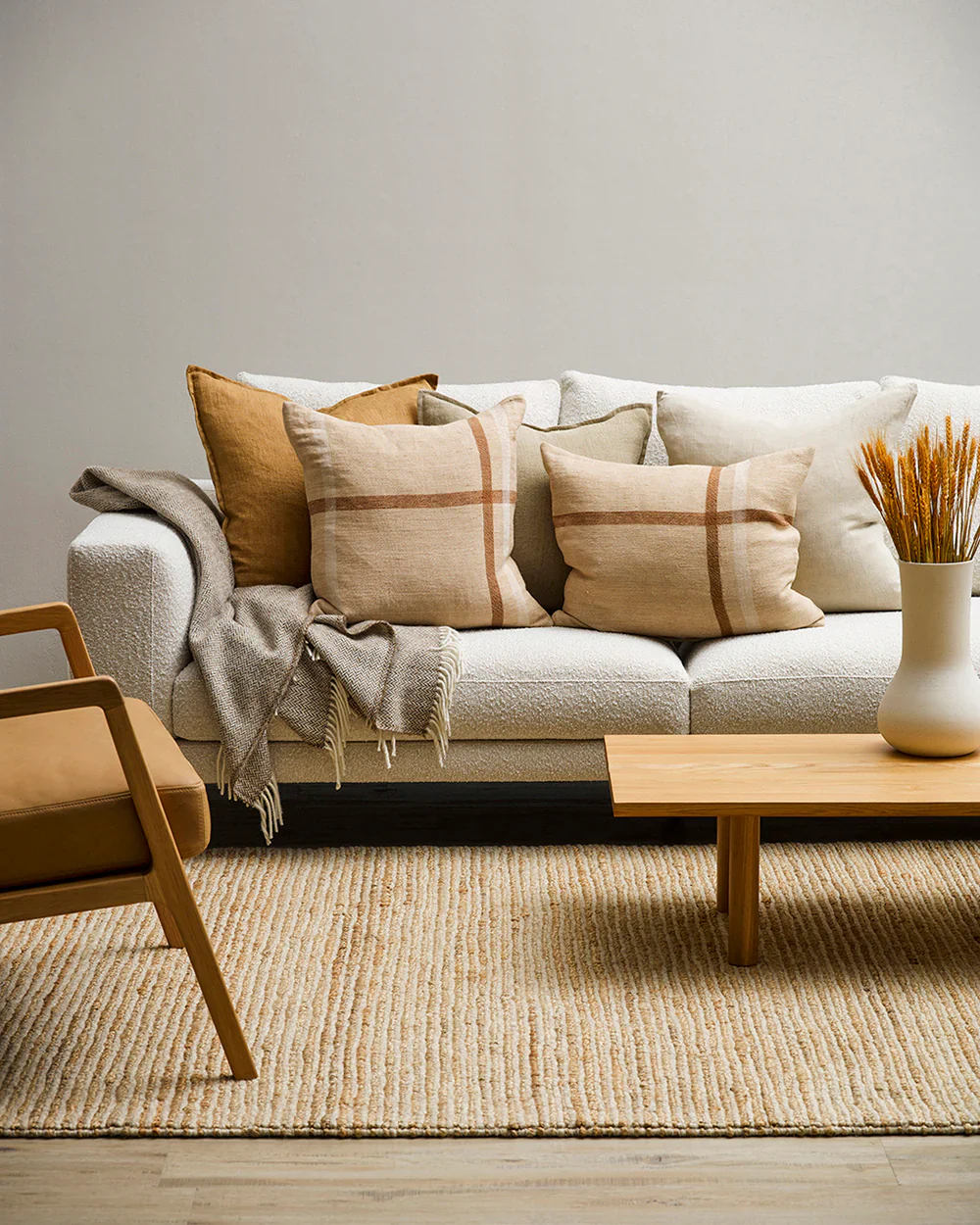 Lima Rug - Image 8
