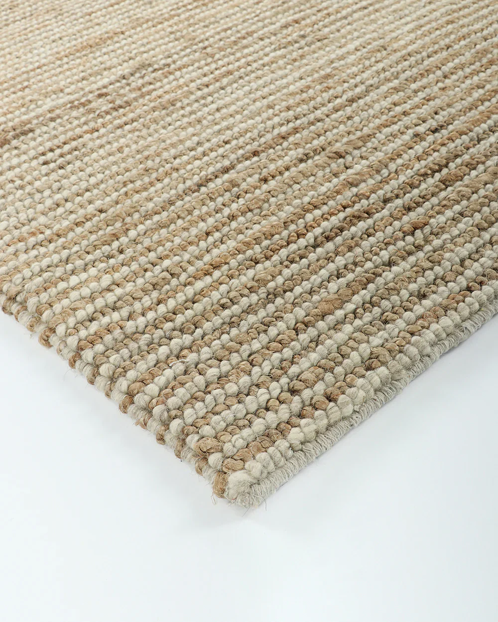 Lima Rug - Image 9