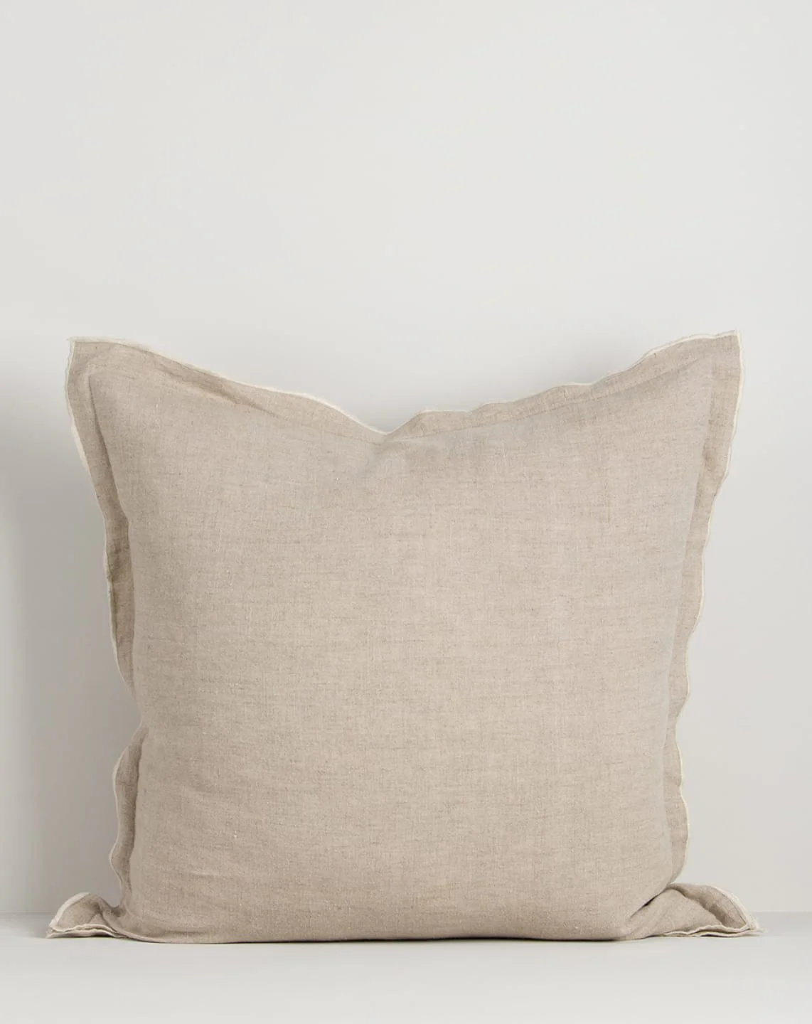 Linden Cushion
