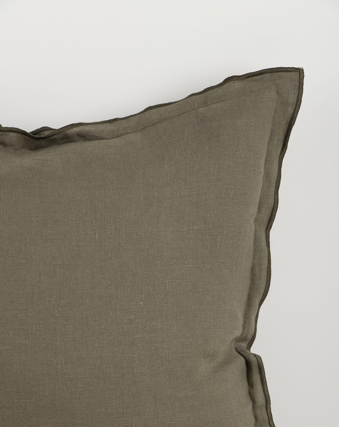 Linden Cushion - Image 10