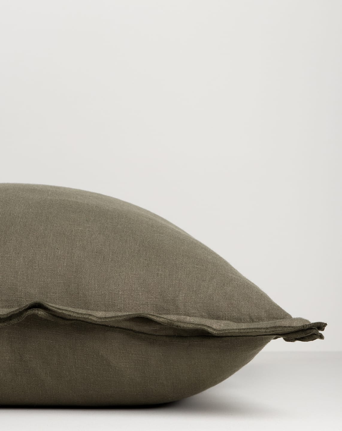 Linden Cushion - Image 11