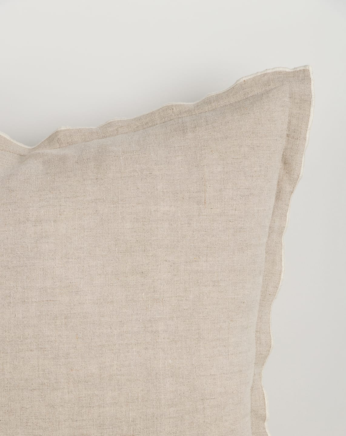 Linden Cushion - Image 2